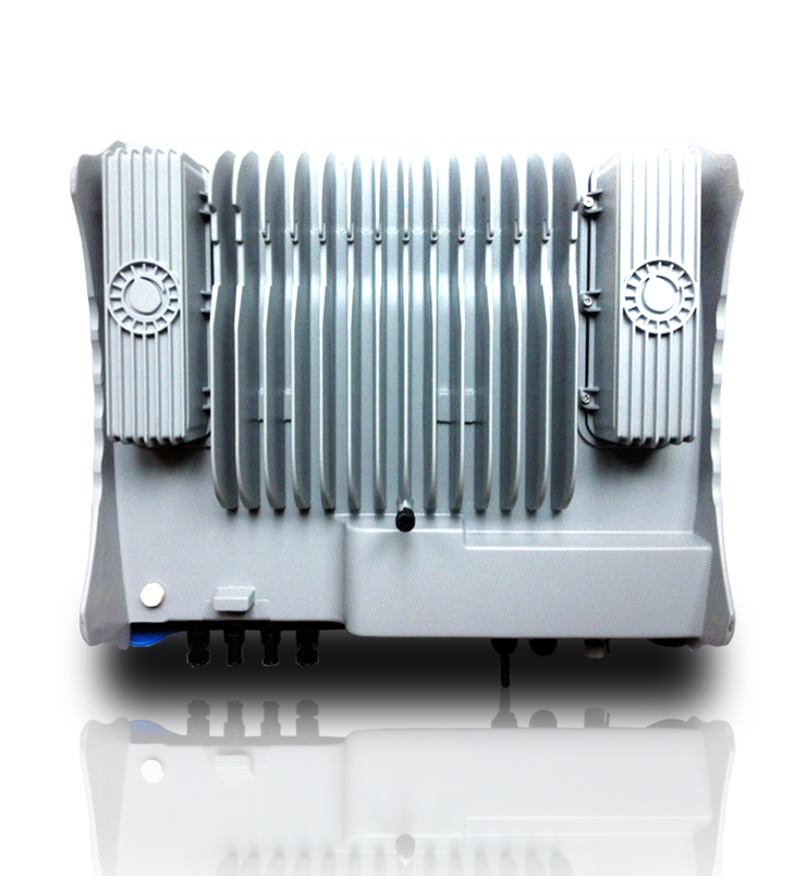 Bộ chuyển đổi inverter Thinkpower 5kw ảnh 2